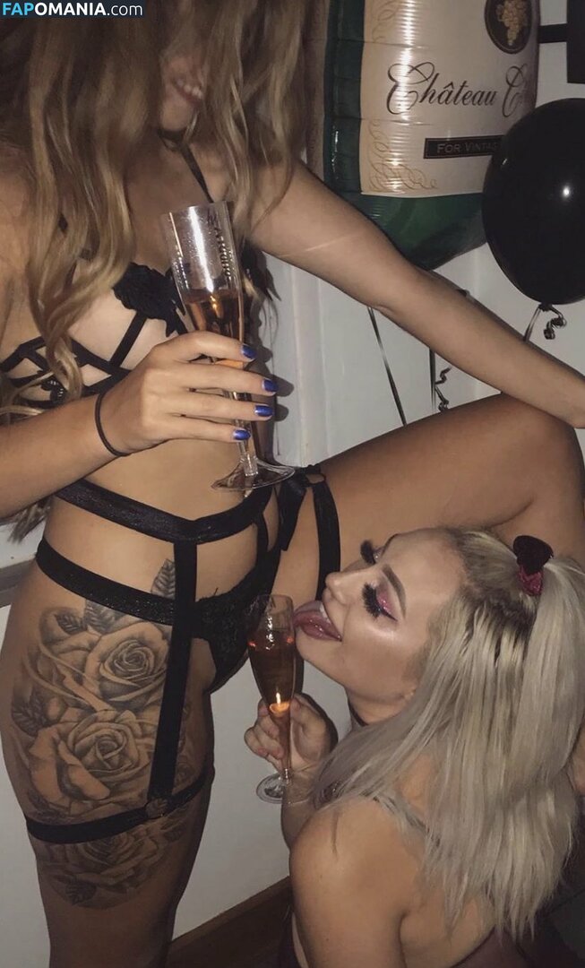 Madison Ray / madasray02 / mxdisonray / mxxdisonray Çıplak OnlyFans  Sızdırılmış Fotoğraf #4