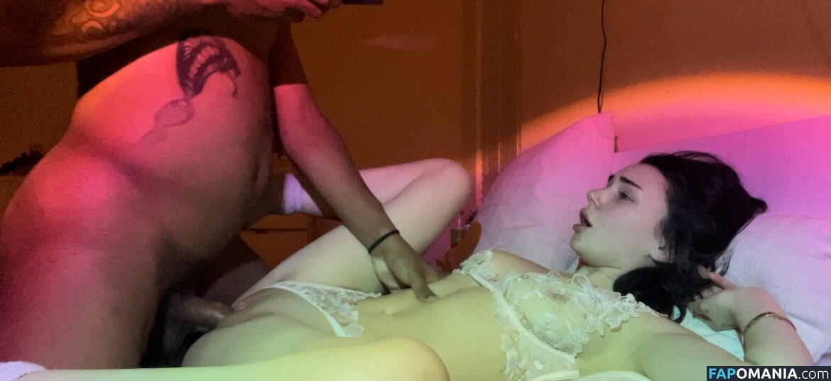  / Madison Rice / Ricebowll / madison.rice Çıplak OnlyFans  Sızdırılmış Fotoğraf #19