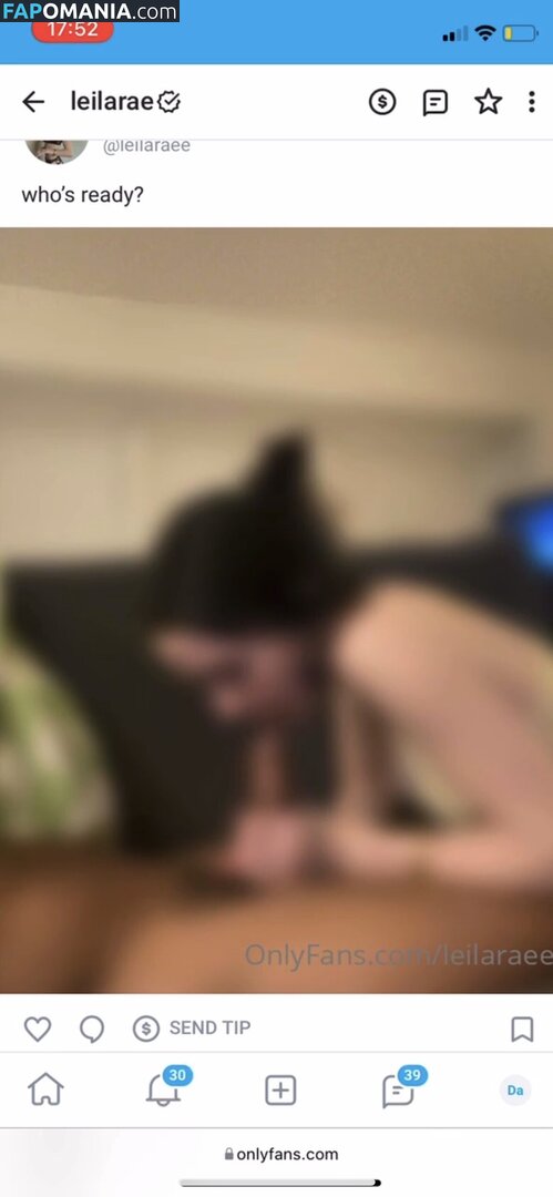  / Madison Rice / Ricebowll / madison.rice Çıplak OnlyFans  Sızdırılmış Fotoğraf #103