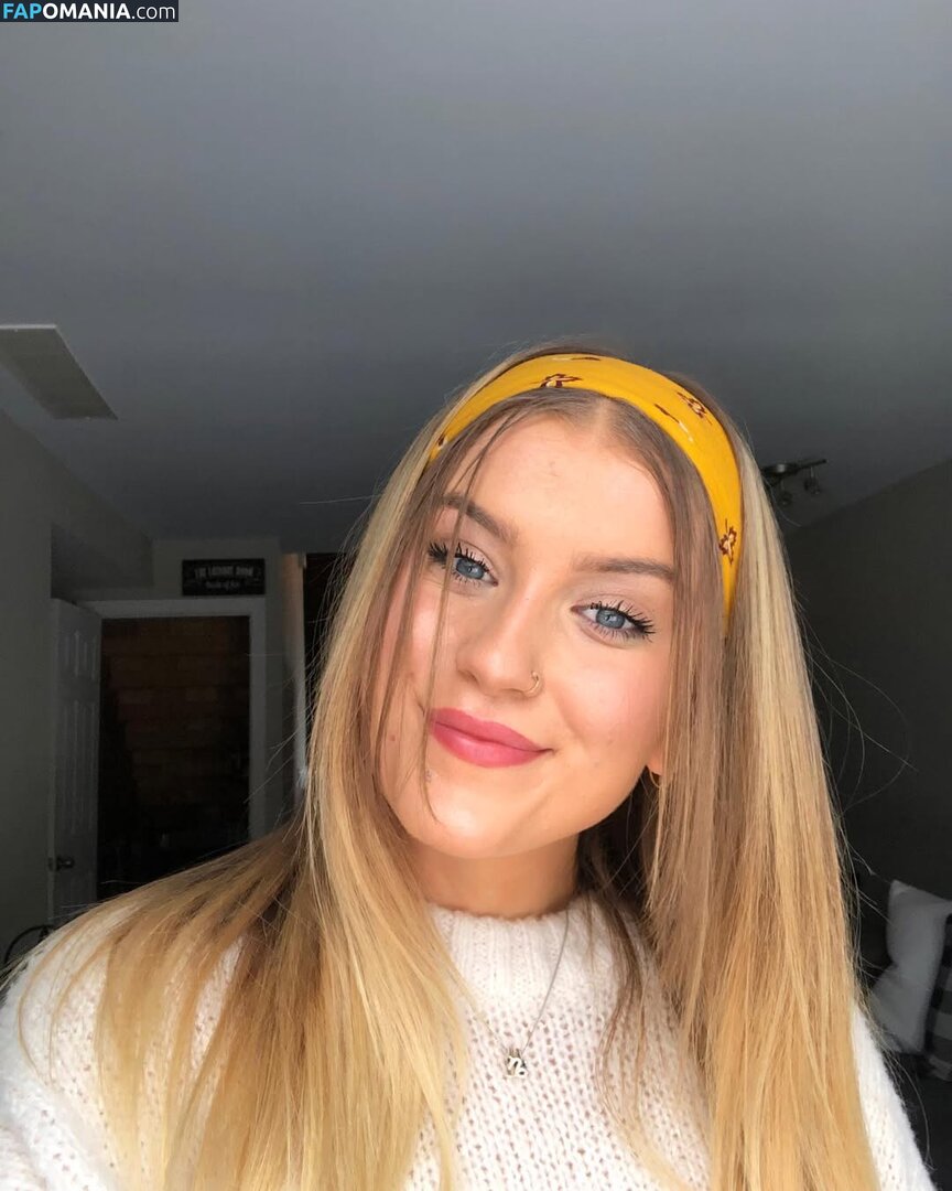 Madisun Sullivan / https: / madisunsky3 / madisunsullivan Çıplak OnlyFans  Sızdırılmış Fotoğraf #33