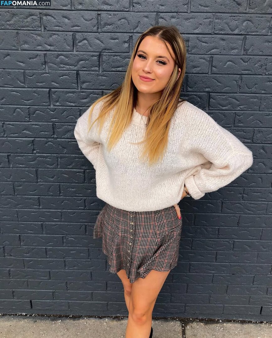 Madisun Sullivan / https: / madisunsky3 / madisunsullivan Çıplak OnlyFans  Sızdırılmış Fotoğraf #34