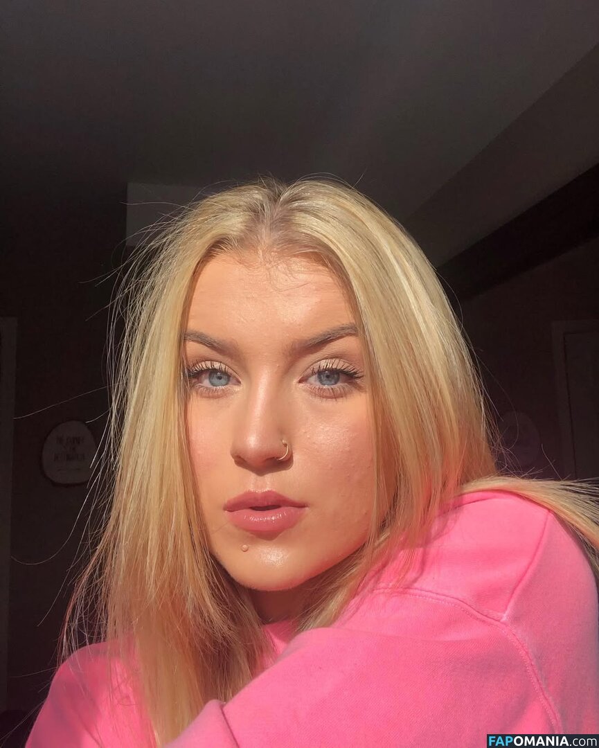 Madisun Sullivan / https: / madisunsky3 / madisunsullivan Çıplak OnlyFans  Sızdırılmış Fotoğraf #35