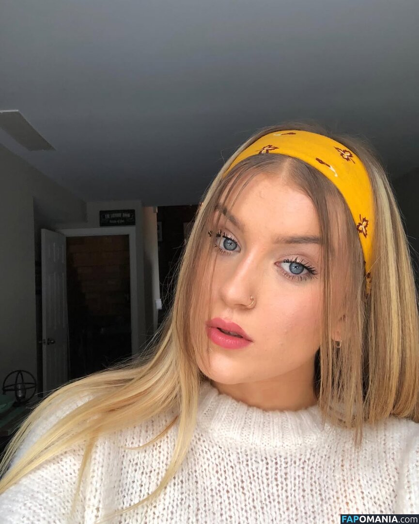 Madisun Sullivan / https: / madisunsky3 / madisunsullivan Çıplak OnlyFans  Sızdırılmış Fotoğraf #37