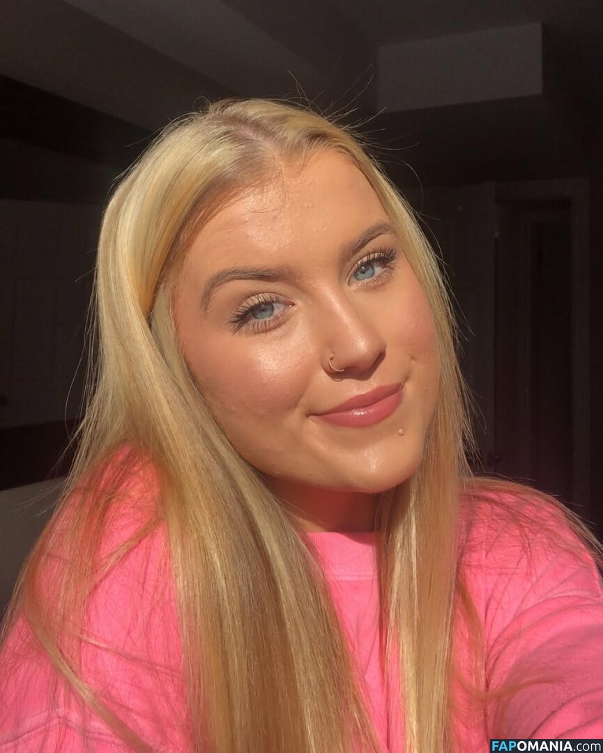 Madisun Sullivan / https: / madisunsky3 / madisunsullivan Çıplak OnlyFans  Sızdırılmış Fotoğraf #38