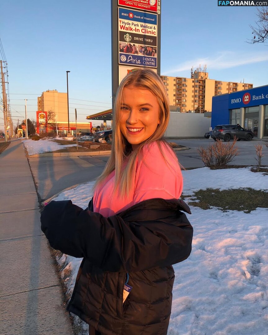 Madisun Sullivan / https: / madisunsky3 / madisunsullivan Çıplak OnlyFans  Sızdırılmış Fotoğraf #39