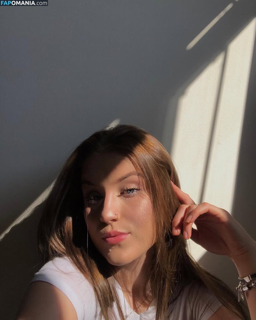 Madisun Sullivan / https: / madisunsky3 / madisunsullivan Çıplak OnlyFans  Sızdırılmış Fotoğraf #40