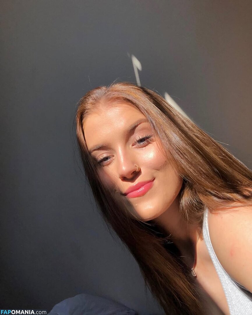 Madisun Sullivan / https: / madisunsky3 / madisunsullivan Çıplak OnlyFans  Sızdırılmış Fotoğraf #41