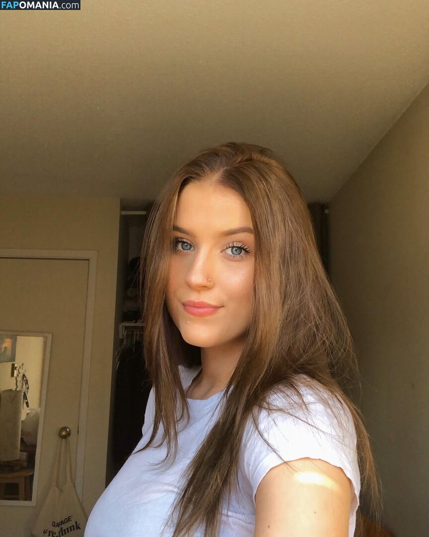 Madisun Sullivan / https: / madisunsky3 / madisunsullivan Çıplak OnlyFans  Sızdırılmış Fotoğraf #42