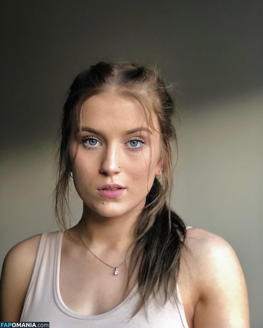 Madisun Sullivan / https: / madisunsky3 / madisunsullivan Çıplak OnlyFans  Sızdırılmış Fotoğraf #43