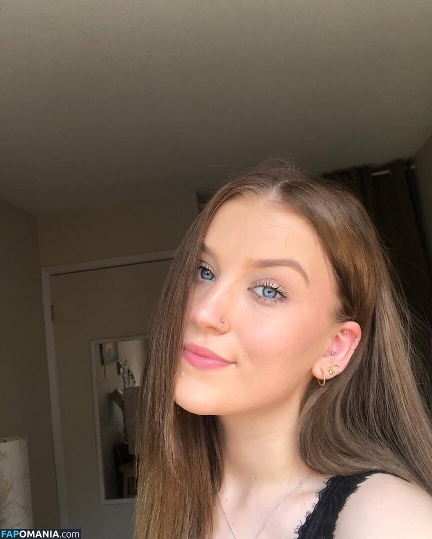 Madisun Sullivan / https: / madisunsky3 / madisunsullivan Çıplak OnlyFans  Sızdırılmış Fotoğraf #45