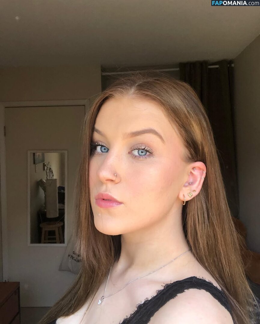 Madisun Sullivan / https: / madisunsky3 / madisunsullivan Çıplak OnlyFans  Sızdırılmış Fotoğraf #46