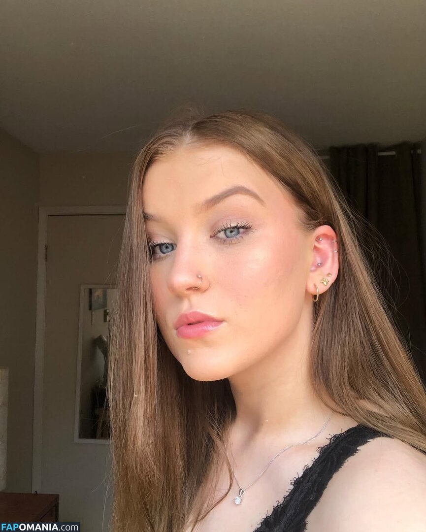 Madisun Sullivan / https: / madisunsky3 / madisunsullivan Çıplak OnlyFans  Sızdırılmış Fotoğraf #47