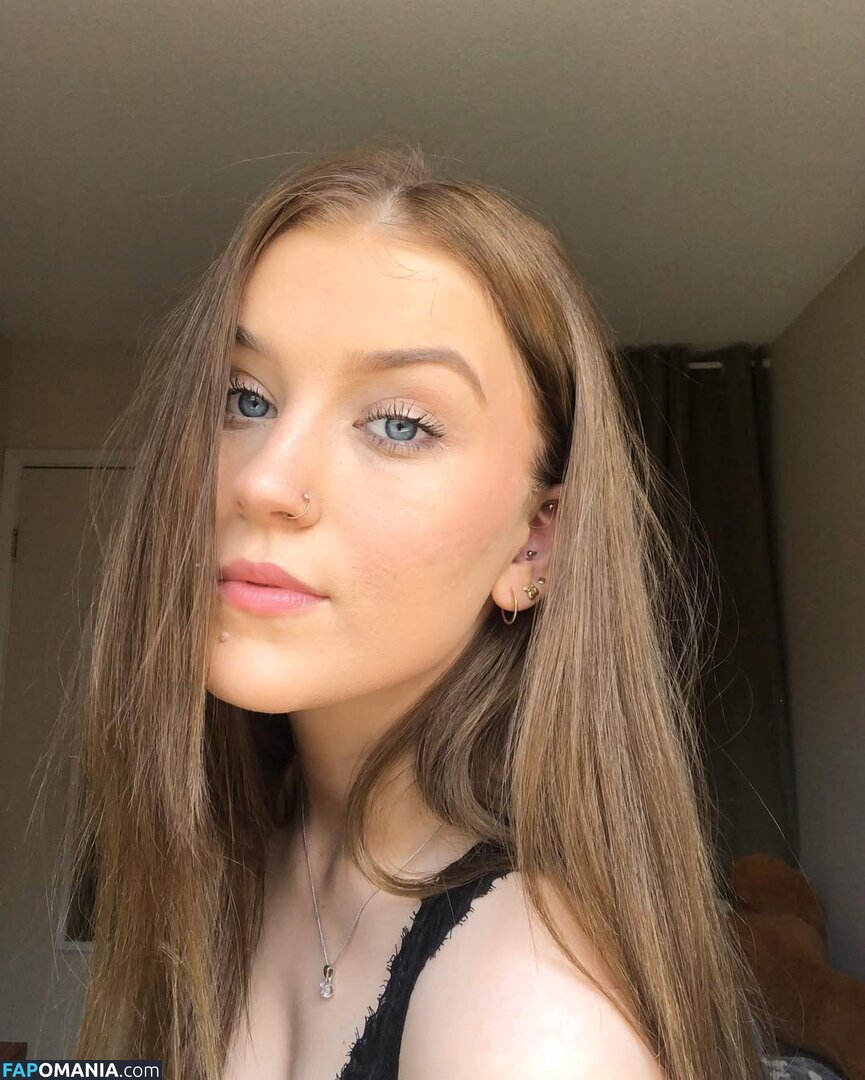 Madisun Sullivan / https: / madisunsky3 / madisunsullivan Çıplak OnlyFans  Sızdırılmış Fotoğraf #48