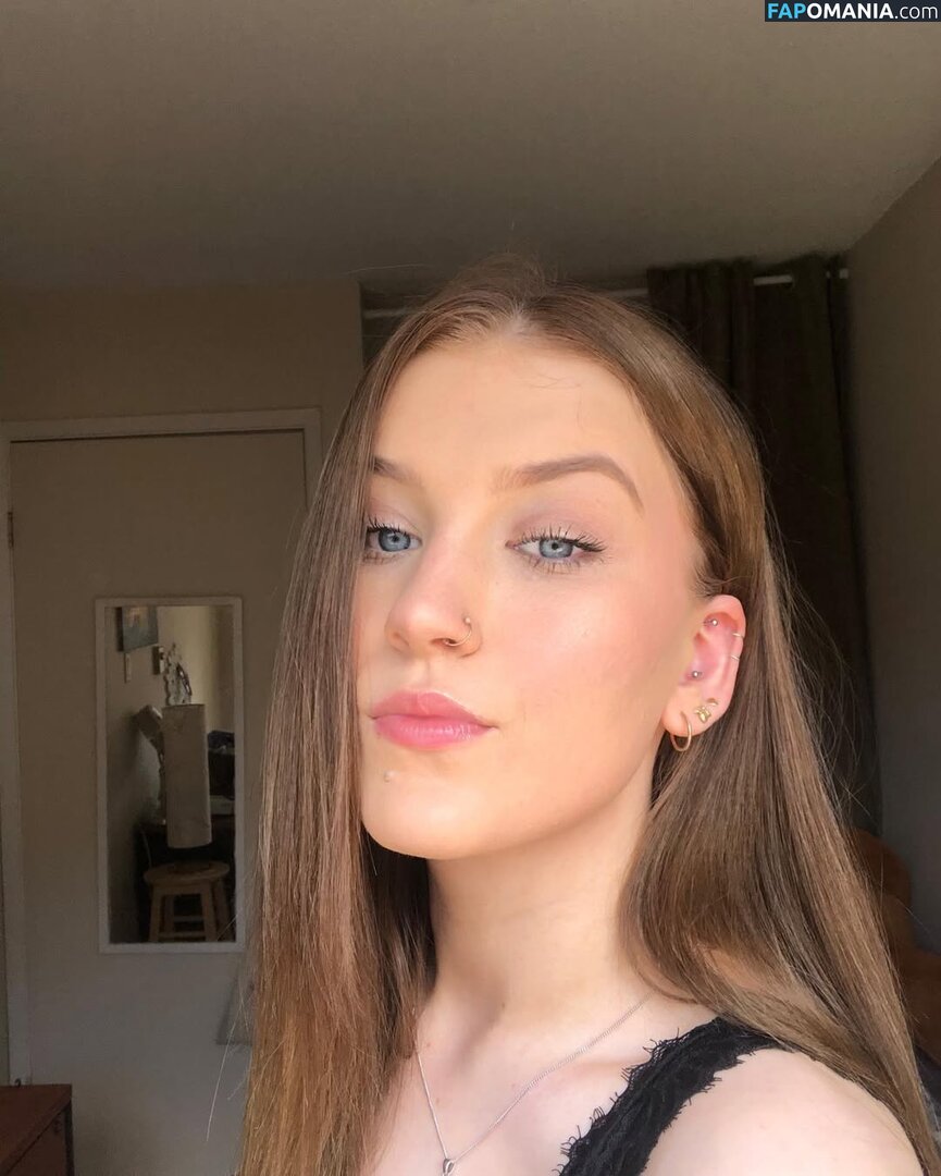 Madisun Sullivan / https: / madisunsky3 / madisunsullivan Çıplak OnlyFans  Sızdırılmış Fotoğraf #49