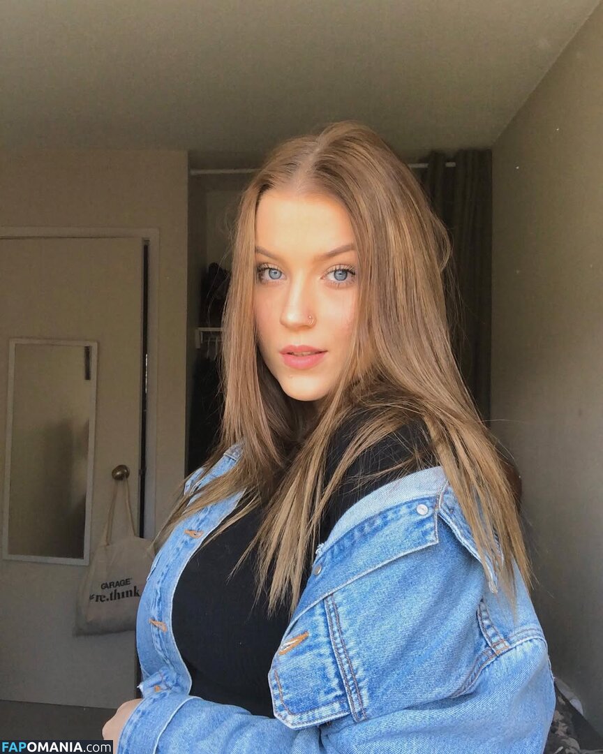 Madisun Sullivan / https: / madisunsky3 / madisunsullivan Çıplak OnlyFans  Sızdırılmış Fotoğraf #50