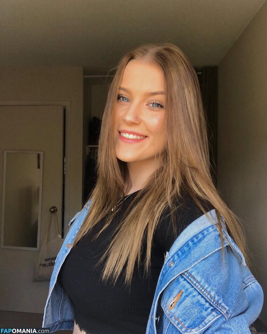 Madisun Sullivan / https: / madisunsky3 / madisunsullivan Çıplak OnlyFans  Sızdırılmış Fotoğraf #51