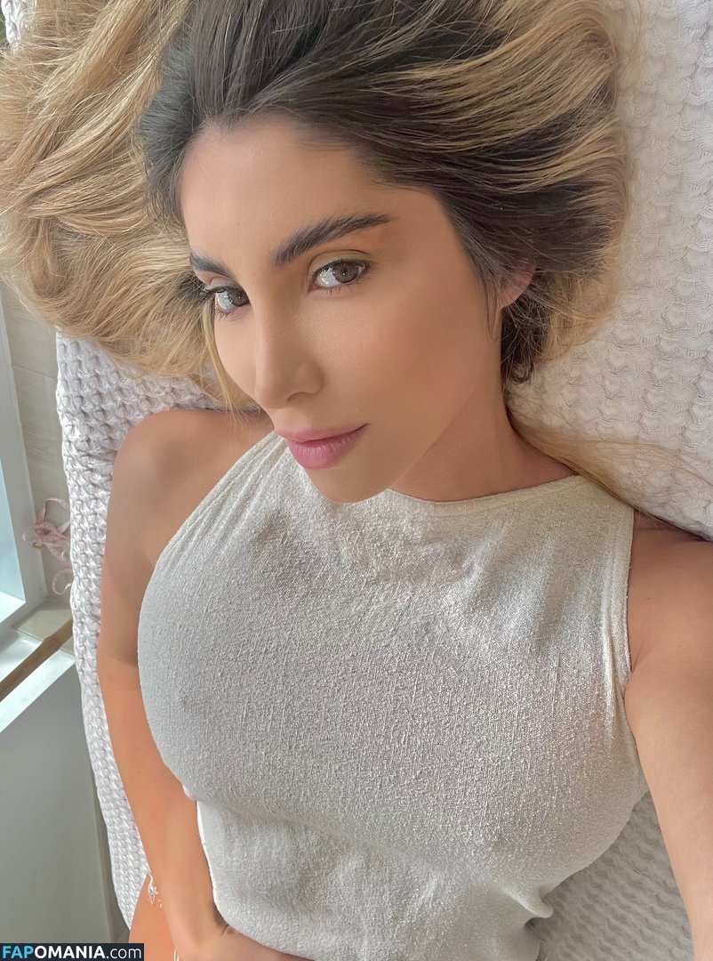 Madlen / esmeraldai / esmeraldai_xx / madlenesmer Çıplak OnlyFans  Sızdırılmış Fotoğraf #22