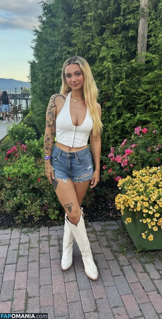 Madsdivitto / madsdavies Çıplak OnlyFans  Sızdırılmış Fotoğraf #2