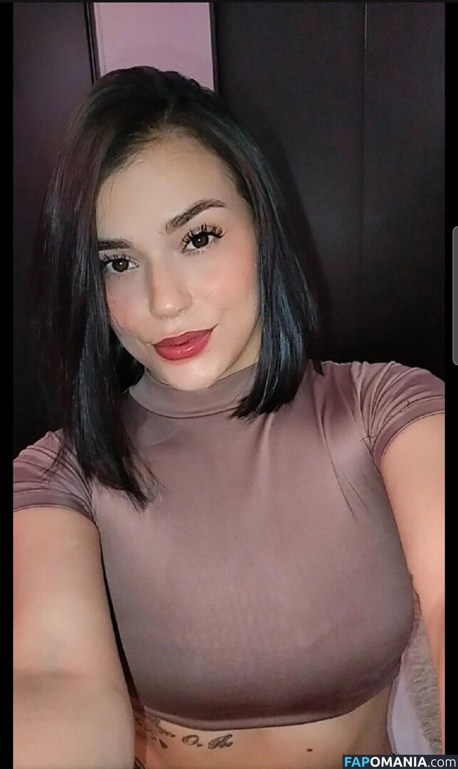 MaeGoldman Çıplak OnlyFans  Sızdırılmış Fotoğraf #1