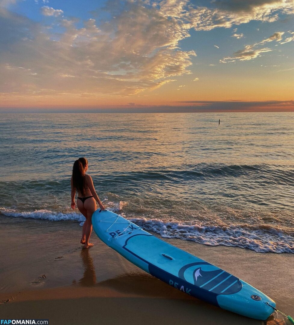 Maeta Çıplak OnlyFans  Sızdırılmış Fotoğraf #14