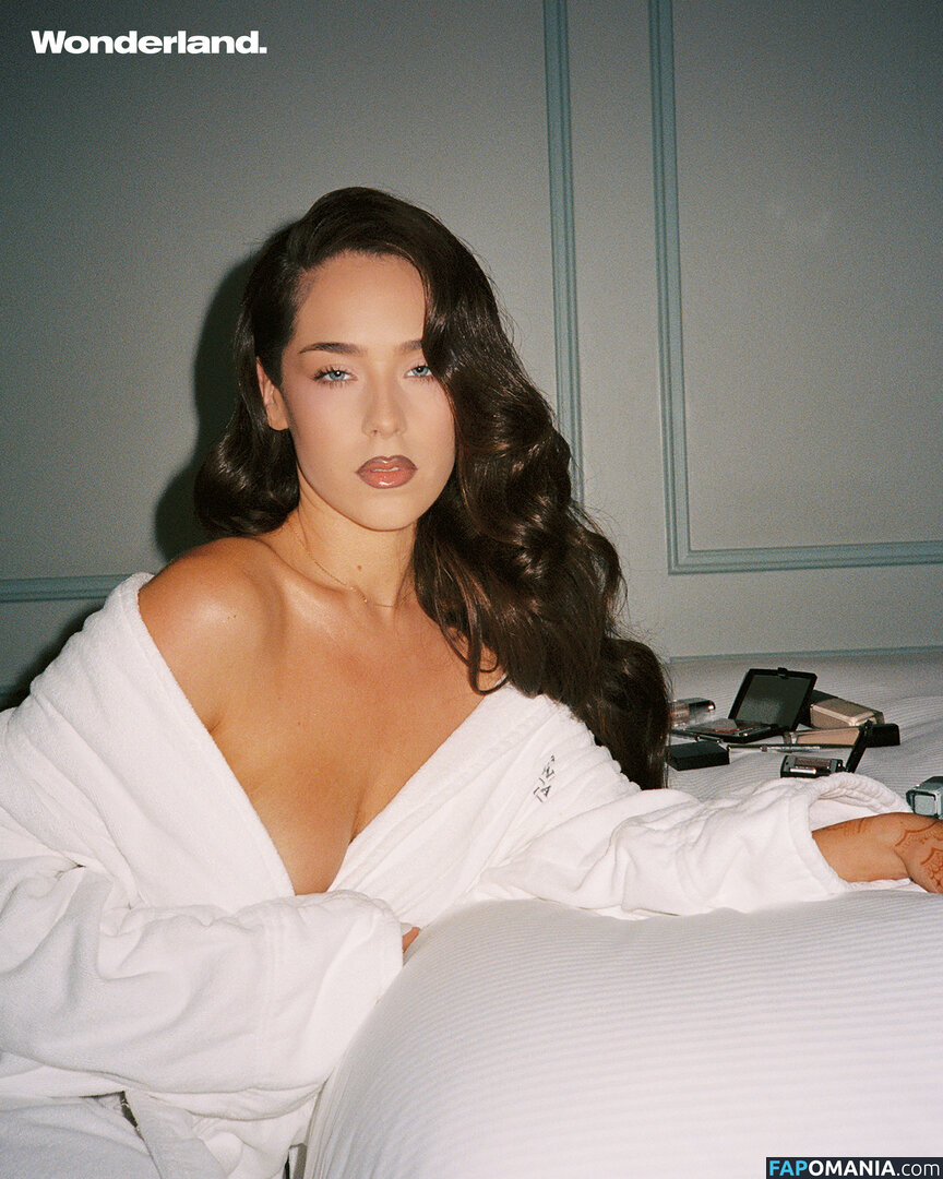 Maeta / maetasworld Çıplak OnlyFans  Sızdırılmış Fotoğraf #114