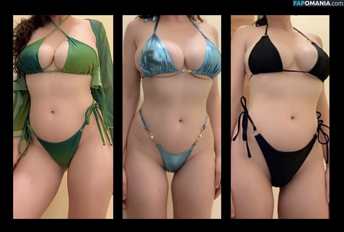 Maeve2000_ / honeymaeve1 / maeve / rottenearth_ / stylememaeve Çıplak OnlyFans  Sızdırılmış Fotoğraf #41