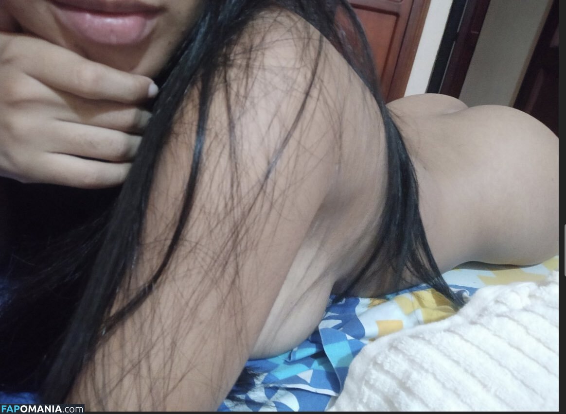 Mafe Benjumea / https: / mafe_benjumea Çıplak OnlyFans  Sızdırılmış Fotoğraf #4