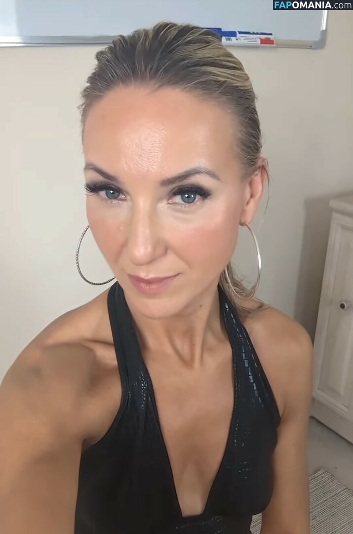 Magda Lenna / onlymagdalenna Çıplak OnlyFans  Sızdırılmış Fotoğraf #3