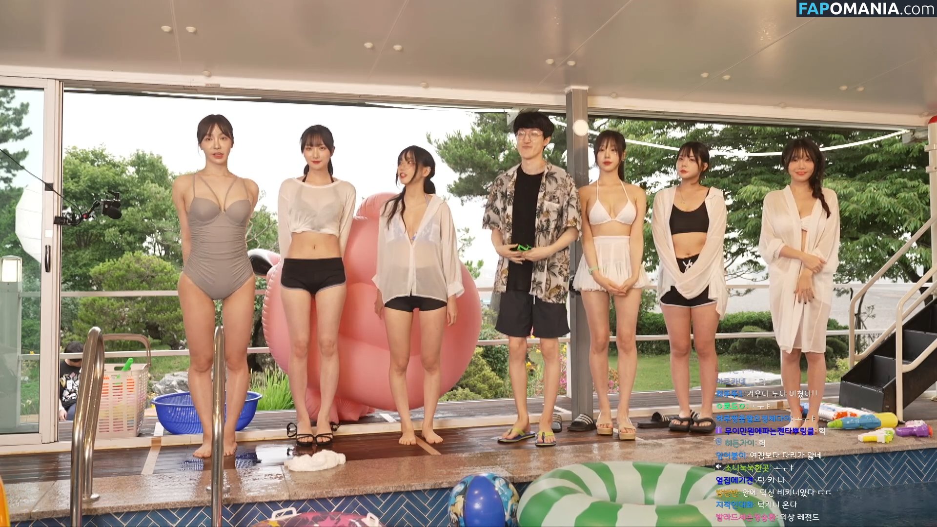 Magenta62 / magenta_6262 / 마젠타_ Çıplak OnlyFans  Sızdırılmış Fotoğraf #23