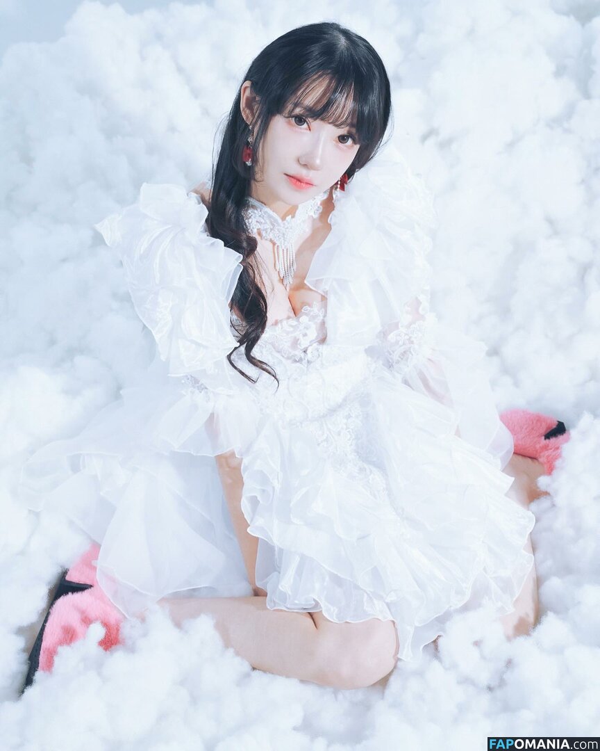 Magenta62 / magenta_6262 / 마젠타_ Çıplak OnlyFans  Sızdırılmış Fotoğraf #36