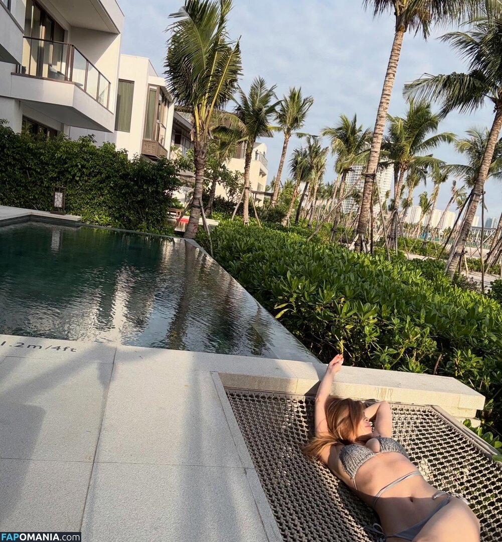 Maggie Sin / maggieesin / msins06 Çıplak OnlyFans  Sızdırılmış Fotoğraf #2