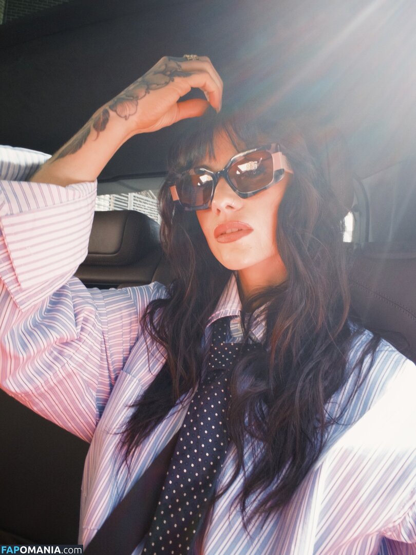 Maghla / maghla_ Çıplak OnlyFans  Sızdırılmış Fotoğraf #11