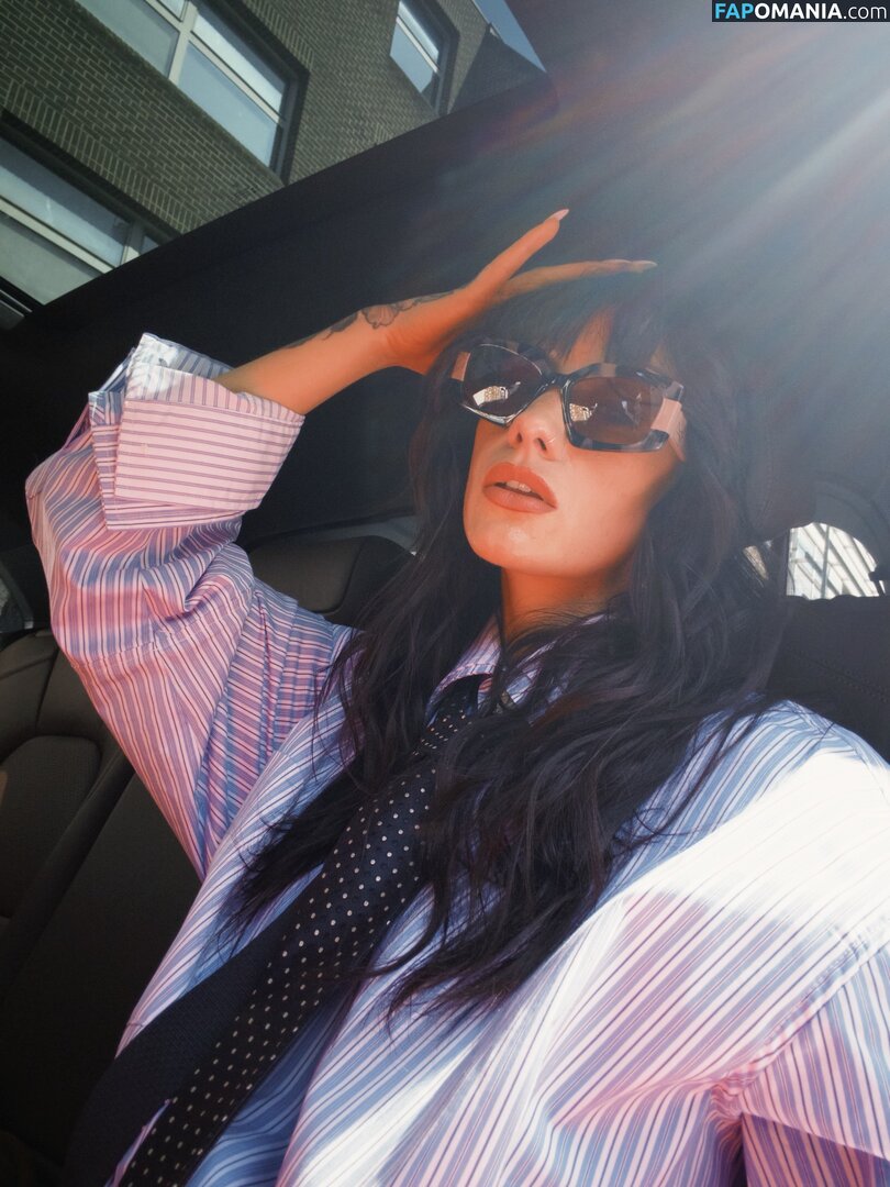 Maghla / maghla_ Çıplak OnlyFans  Sızdırılmış Fotoğraf #12