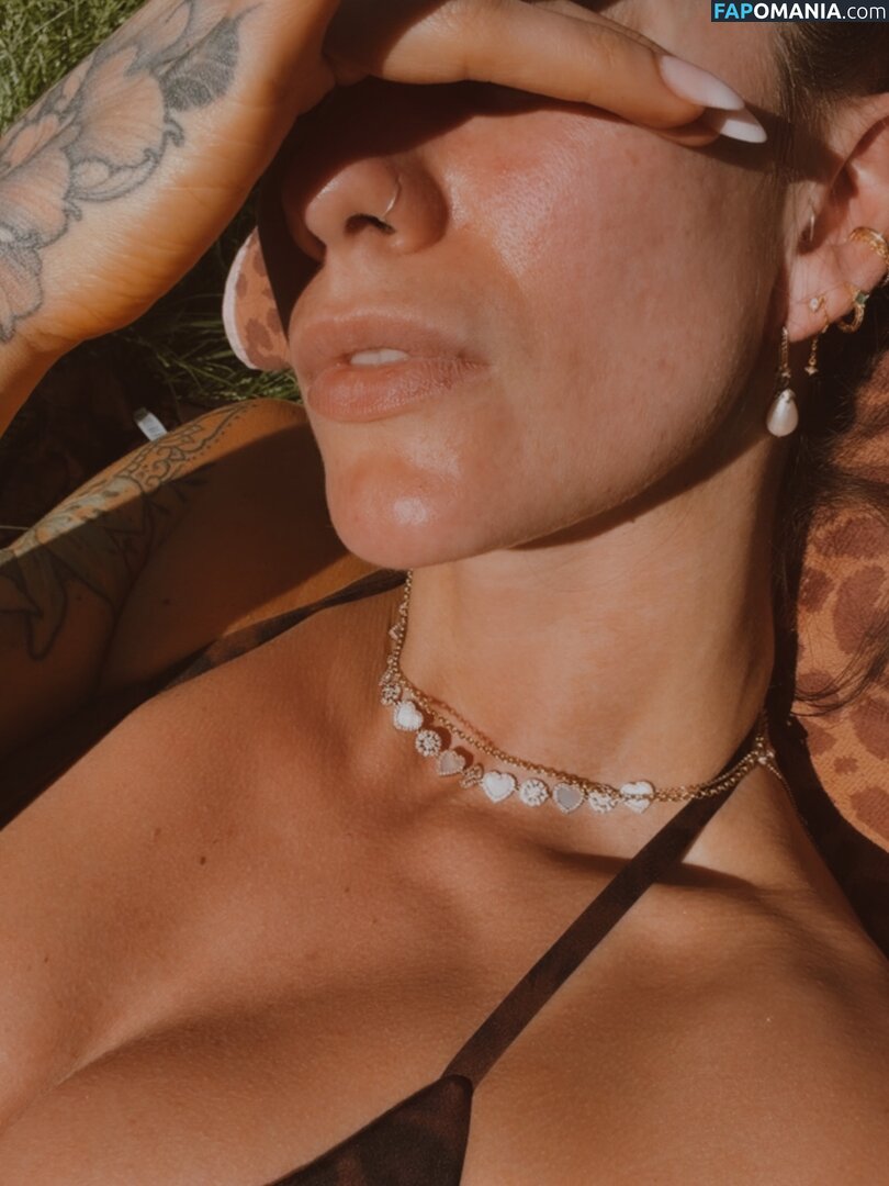 Maghla / maghla_ Çıplak OnlyFans  Sızdırılmış Fotoğraf #13