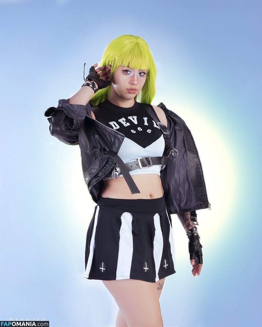 Magic Phyra / magic_phyra / magicphyra Çıplak OnlyFans  Sızdırılmış Fotoğraf #308