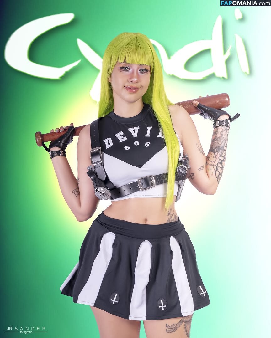 Magic Phyra / magic_phyra / magicphyra Çıplak OnlyFans  Sızdırılmış Fotoğraf #310