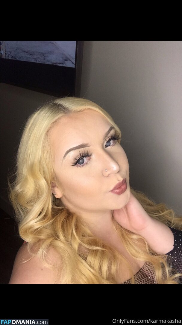 magicprincess1 Çıplak OnlyFans  Sızdırılmış Fotoğraf #35