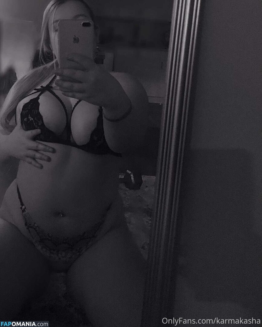 magicprincess1 Çıplak OnlyFans  Sızdırılmış Fotoğraf #36