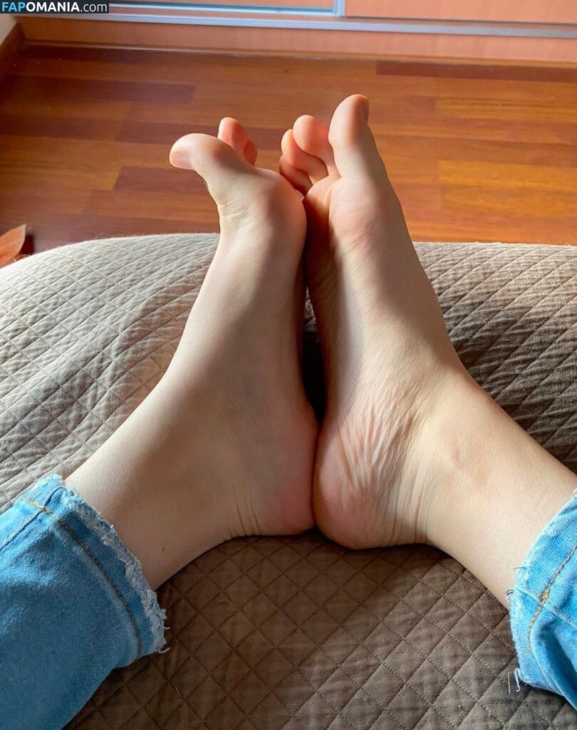 Magui Ansuz / magui_ansuz / maguiansuz Çıplak OnlyFans  Sızdırılmış Fotoğraf #80