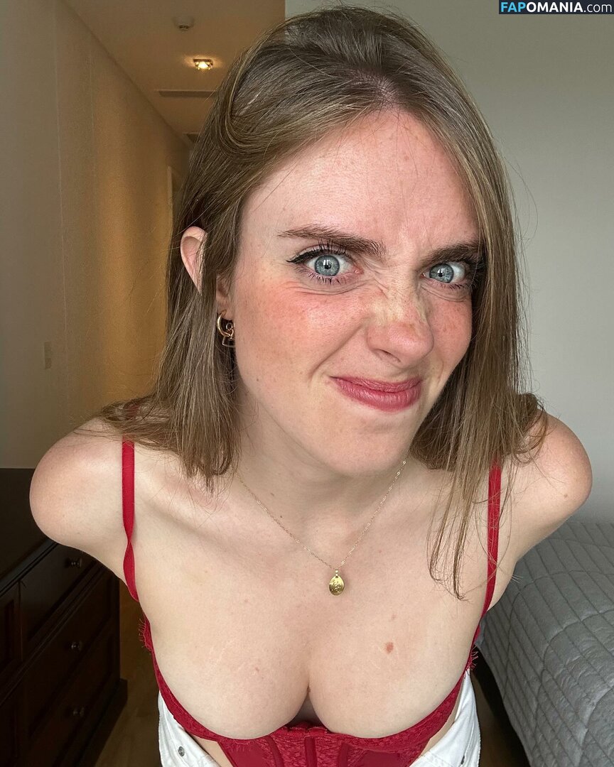 Magui Ansuz / magui_ansuz / maguiansuz Çıplak OnlyFans  Sızdırılmış Fotoğraf #84