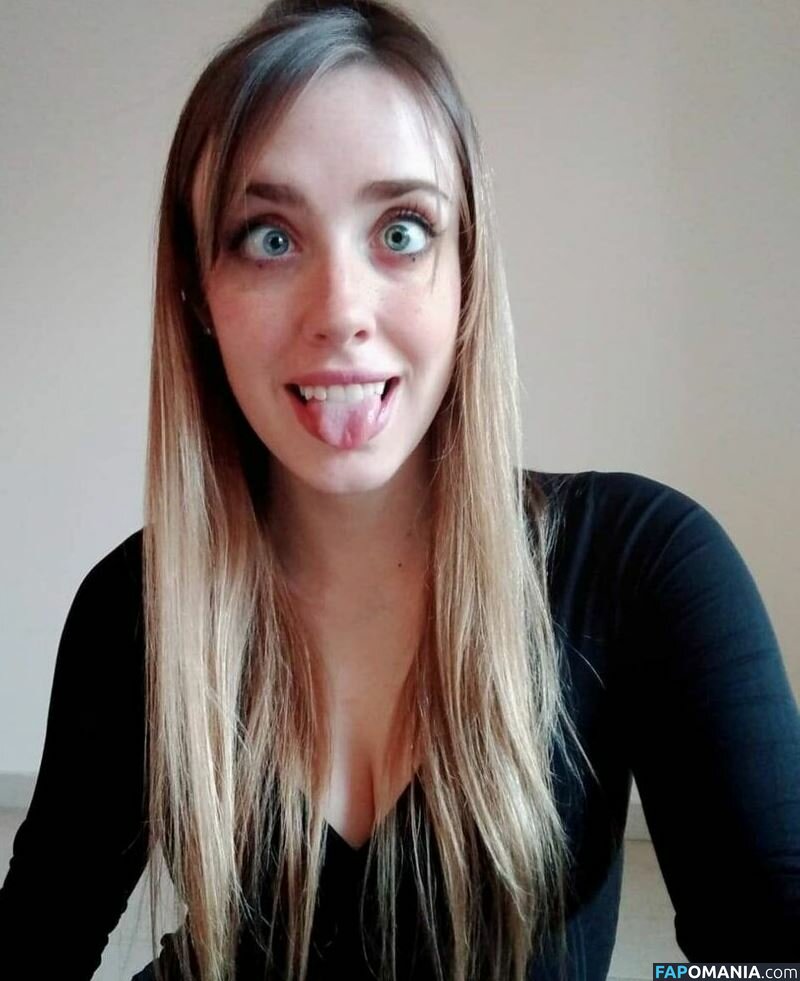 Magui Ansuz / magui_ansuz / maguiansuz Çıplak OnlyFans  Sızdırılmış Fotoğraf #187