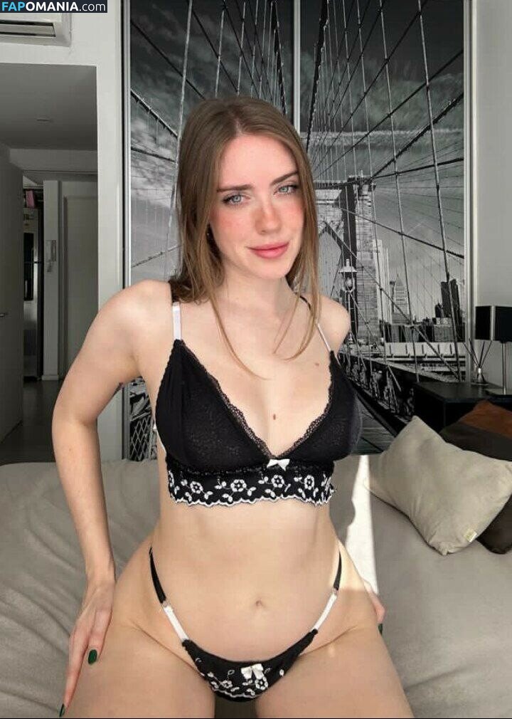 Magui Ansuz / magui_ansuz / maguiansuz Çıplak OnlyFans  Sızdırılmış Fotoğraf #300