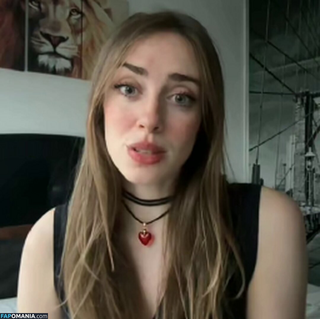 Magui Ansuz / magui_ansuz / maguiansuz Çıplak OnlyFans  Sızdırılmış Fotoğraf #301