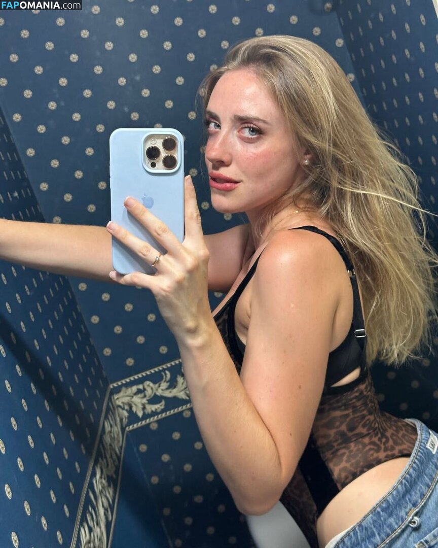 Magui Ansuz / magui_ansuz / maguiansuz Çıplak OnlyFans  Sızdırılmış Fotoğraf #309