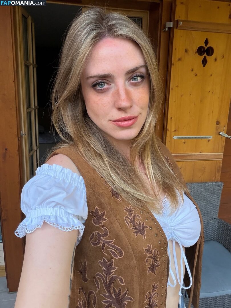 Magui Ansuz / magui_ansuz / maguiansuz Çıplak OnlyFans  Sızdırılmış Fotoğraf #314