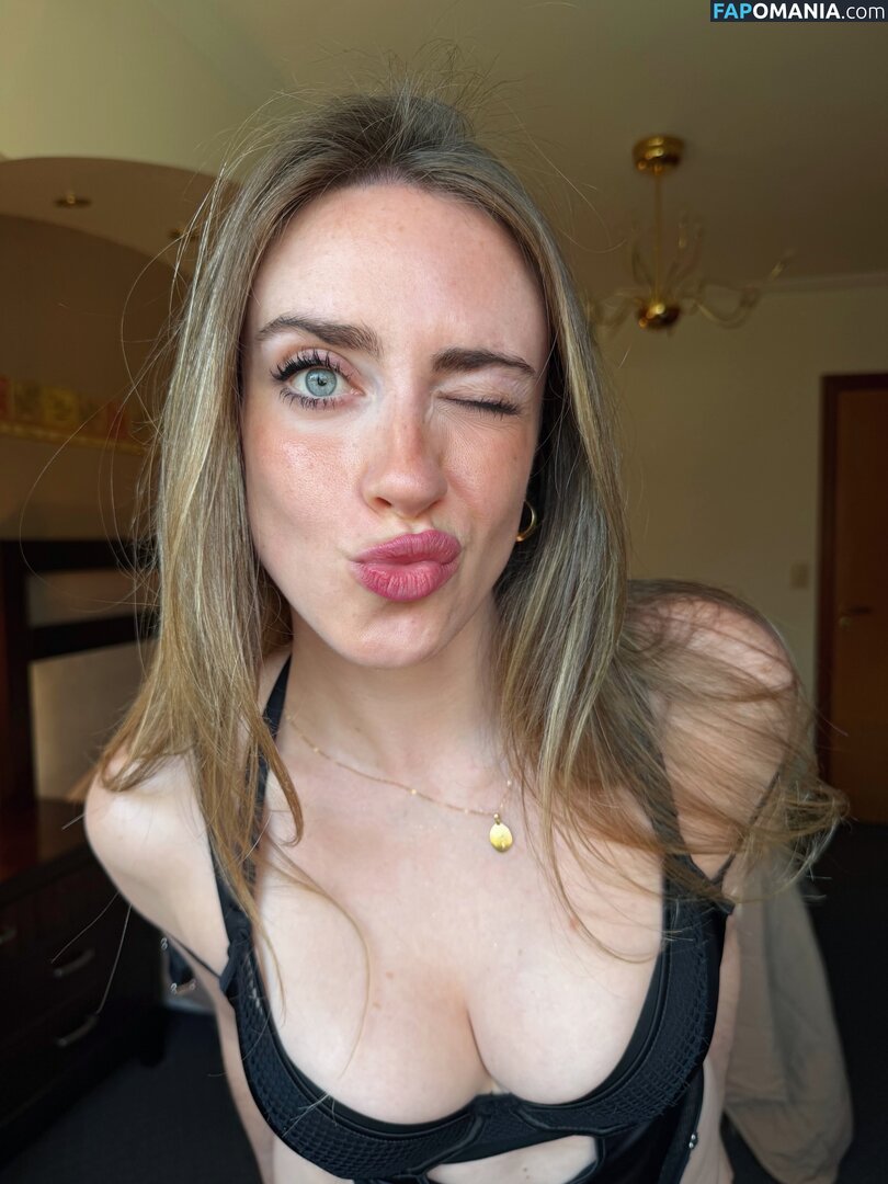 Magui Ansuz / magui_ansuz / maguiansuz Çıplak OnlyFans  Sızdırılmış Fotoğraf #324