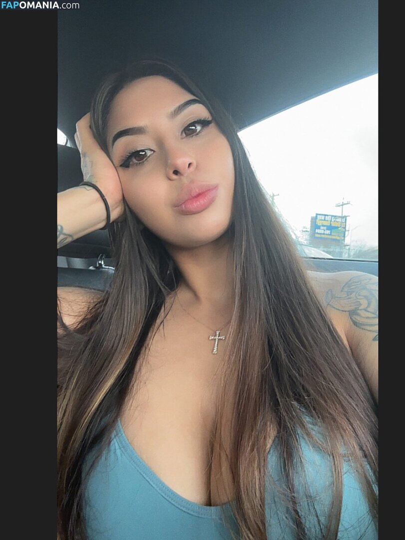 Magzcow Tobias / magzcow Çıplak OnlyFans  Sızdırılmış Fotoğraf #2