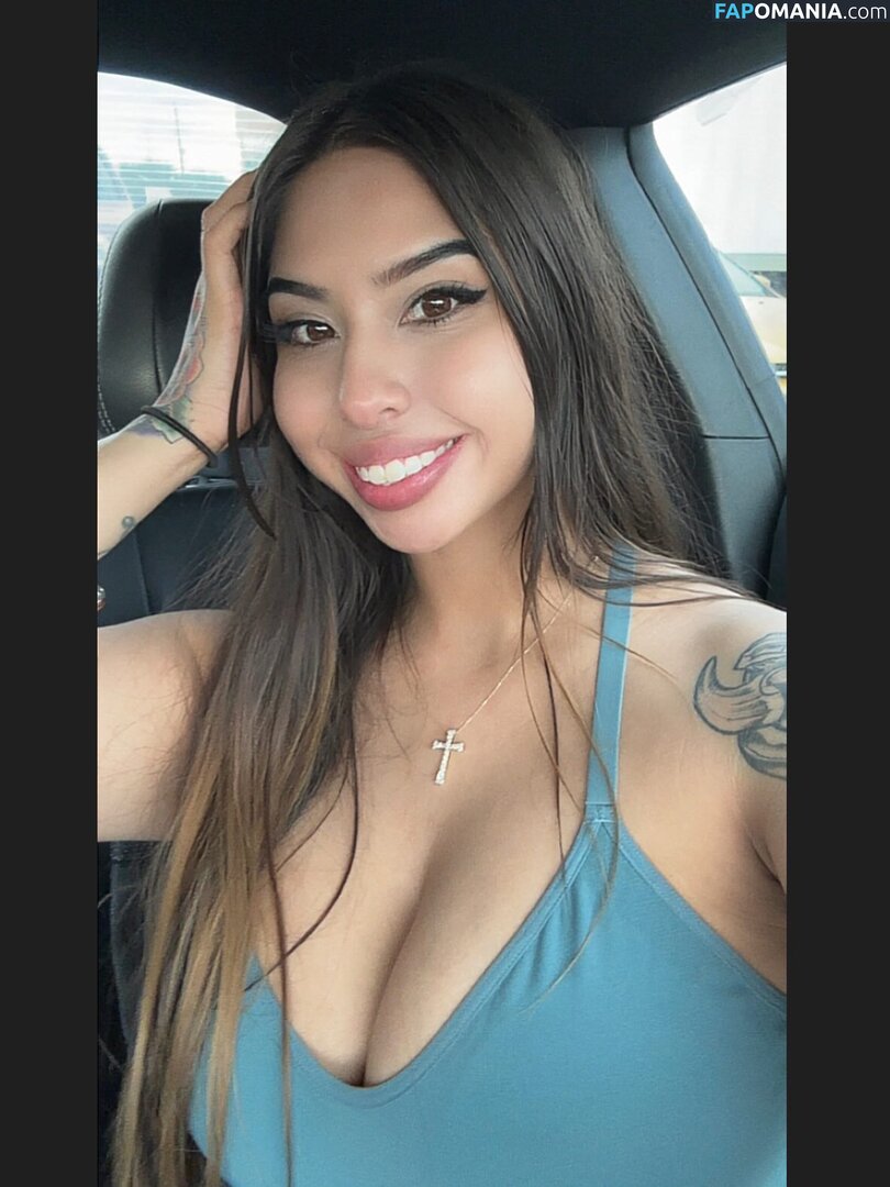 Magzcow Tobias / magzcow Çıplak OnlyFans  Sızdırılmış Fotoğraf #3