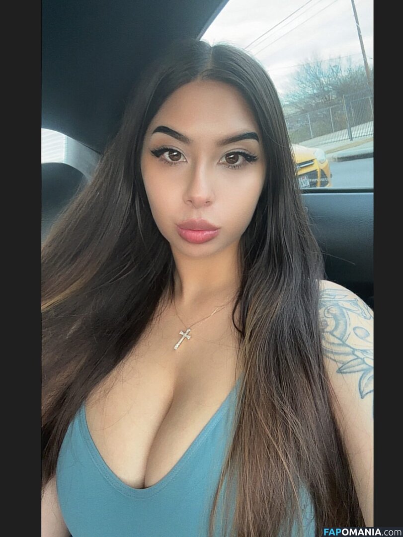 Magzcow Tobias / magzcow Çıplak OnlyFans  Sızdırılmış Fotoğraf #4