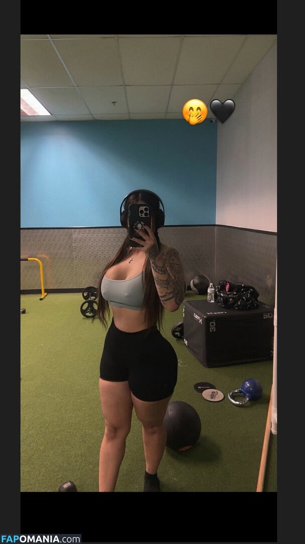 Magzcow Tobias / magzcow Çıplak OnlyFans  Sızdırılmış Fotoğraf #6
